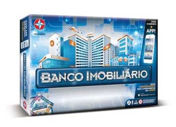 Jogo de tabuleiro para crianças, jogo de lógica infantil pulando sapo  xadrez jogo de tabuleiro jogo de tabuleiro brinquedo - jogo de tabuleiro  clássico para adultos, crianças e familiares Mtaph