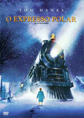 Os 7 melhores filmes 'de Natal