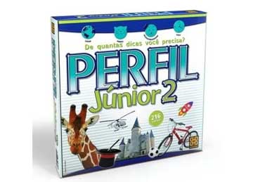 jogos de tabuleiro infantil perfil junior