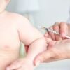 Vacinas do bebê: como manter o calendário de vacinação em dia ajuda a deixá-lo mais saudável