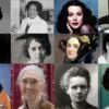 Conheça 14 mulheres cientistas que marcaram a história com suas descobertas