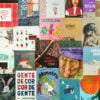 Conheça os livros infantis escolhidos pelo Clube Quindim em 2020