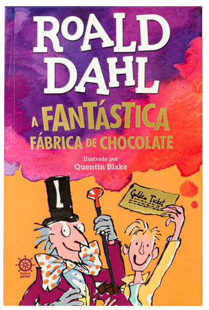 A fantastica fabrica de chocolate CapaTransparente e1773252883306