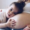 Desenvolvimento do bebê na barriga: entenda como o feto evolui no útero!