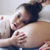 Desenvolvimento do bebê na barriga: entenda como o feto evolui no útero semana a semana!