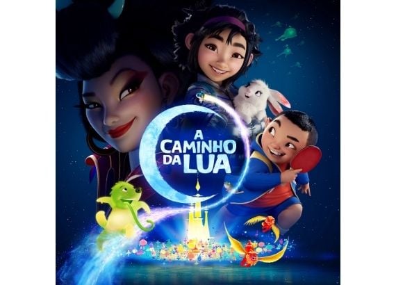 Melhores Filmes de Família