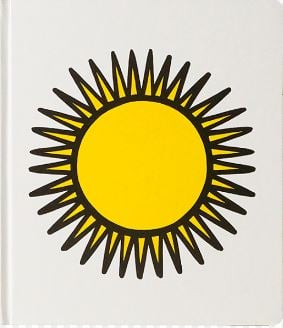 Livro Dia de Sol de Renato Moriconi