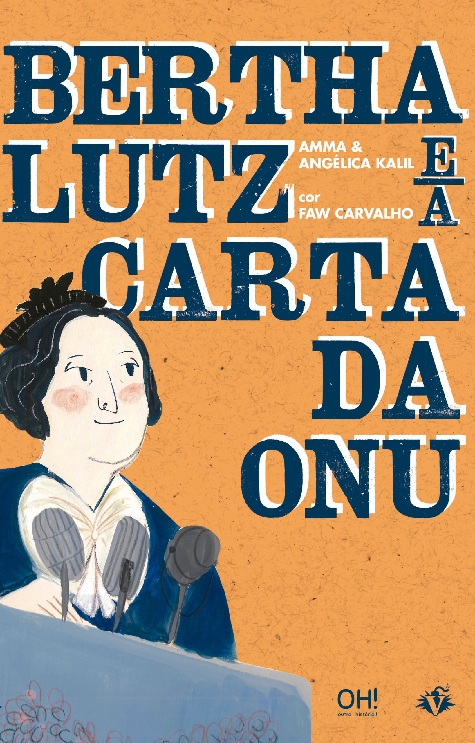 Pin on Livros, mangás e gibis