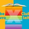Clube do livro ou clube de leitura: entenda a diferença e os benefícios