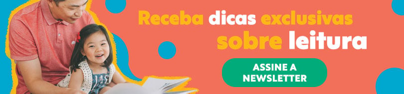 10 atividades para crianças de 4 anos aprender brincando!