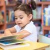 O que é formação leitora: como despertar a paixão pelos livros na infância