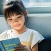 Confira 8 livros sobre amor para ler com as crianças
