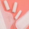 Pobreza menstrual: descubra o que é e como você pode ajudar a combatê-la