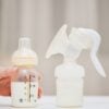 Doação de leite materno: conheça mais sobre esta prática tão linda e necessária