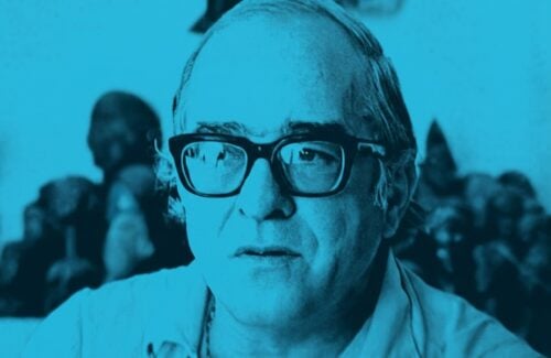 Vinicius de Moraes