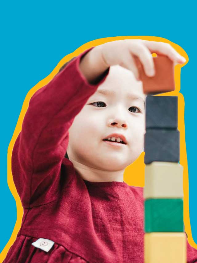 O que é Método Montessori e como aplicar em casa Blog Clube Quindim