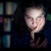 O que é cyberbullying e como proteger as crianças do bullying virtual