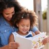 “Leia com uma criança”: além do nome, veja o que mudou no programa do Itaú