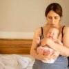 O que é solidão materna e como lidar com ela