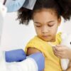 Entenda os motivos da queda na taxa de vacinação