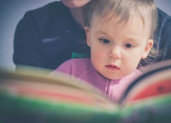 5 dicas de ouro para incentivar o habito da leitura entre criancas e jovens meio2