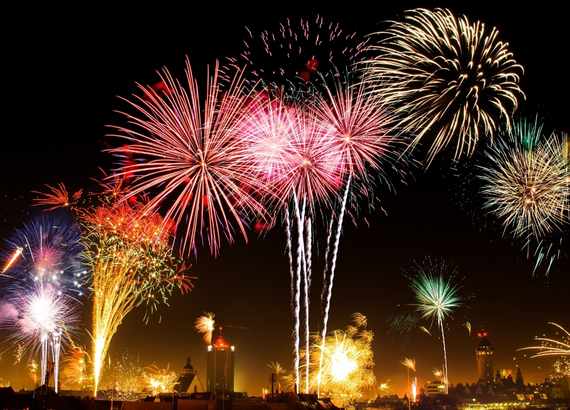 Festas de fim de ano como 15 paises de diferentes culturas celebram as datas festivas meio1