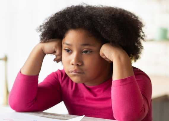 TDAH – Como lidar com o diagnostico na infancia meio2