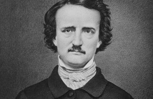 10 contos de Edgar Allan Poe para jovens leitores