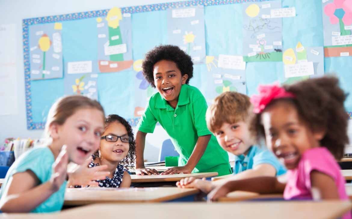 Como escolher um metodo de ensino para o meu filho capa