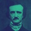 10 contos de Edgar Allan Poe para jovens leitores