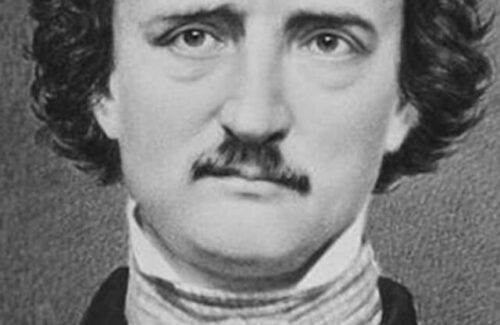 cropped-10-contos-de-Edgar-Allan-Poe-para-jovens-leitores.jpg