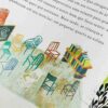 8 livros infantis para a volta às aulas