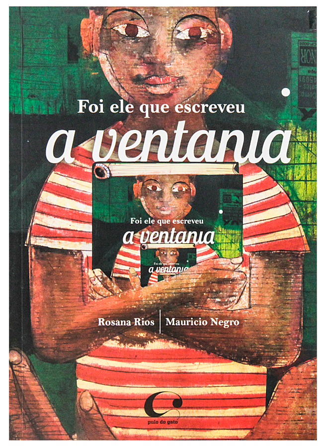 Capa Frente Ventania transparente e1738000727918