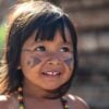 8 livros infantis com representatividade indígena