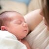 Teste do pezinho: entenda sua importância para os recém-nascidos