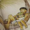 8 livros infantis com representatividade indígena