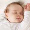 Sono do bebê: como criar uma rotina de descanso mais tranquila para o seu filho