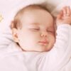 Sono do bebê: como criar uma rotina de descanso mais tranquila para o seu filho