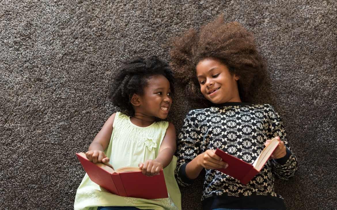 Uma educacao para diversidade se faz cotidiariamente capa