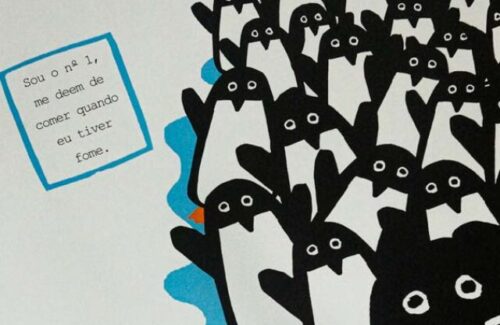 Capa_WebStories_365Pinguins