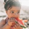 Seletividade alimentar infantil: como identificar quando ela se torna um problema para as crianças?