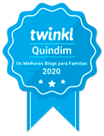 Seki twinkl Quindim
