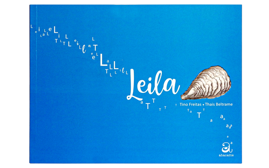 LeilaCapaTransparente edited