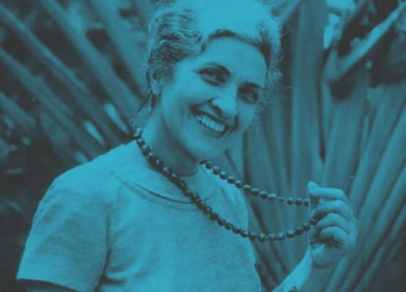 15 poemas de Cecília Meireles para crianças 2 Cecília Meireles