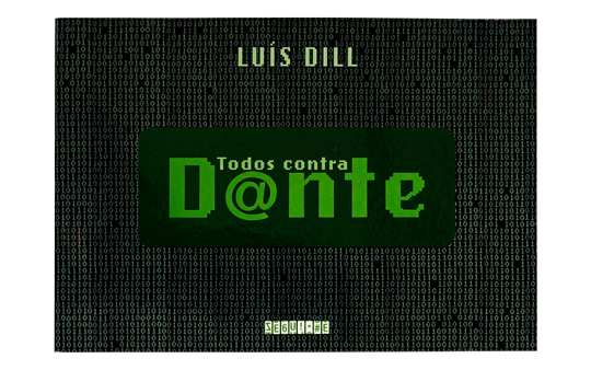 TodosContraDanteCapaTransparente edited
