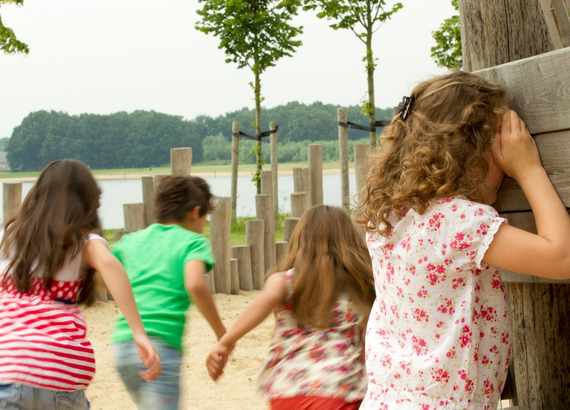 10 atividades infantis baratinhas para aproveitar um dia bonito ao ar livre meio2
