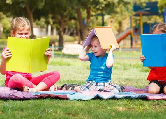 10 atividades infantis baratinhas para aproveitar um dia bonito ao ar livre meio5