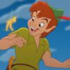 Contos infantis e suas muitas versões: Peter Pan