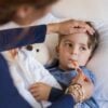 Doença do carrapato em crianças: sintomas, cuidados e prevenção da febre maculosa