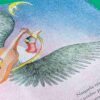 6 livros infantis sobre o folclore brasileiro para ler com as crianças